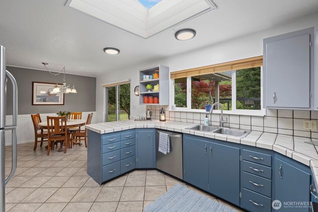 13317 424th Avenue SE, North Bend, WA 98045