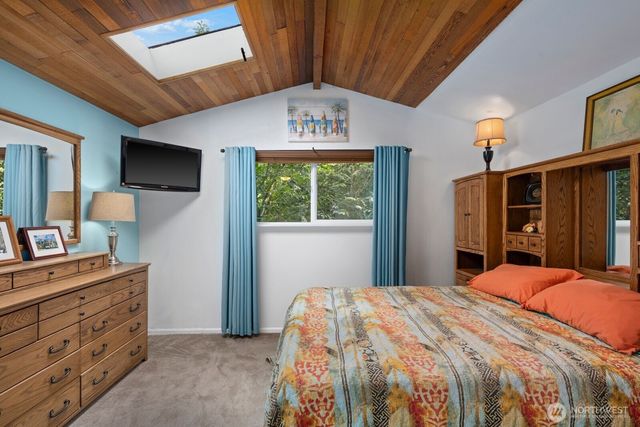 13317 424th Avenue SE, North Bend, WA 98045
