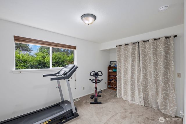 13317 424th Avenue SE, North Bend, WA 98045