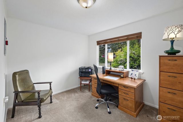 13317 424th Avenue SE, North Bend, WA 98045