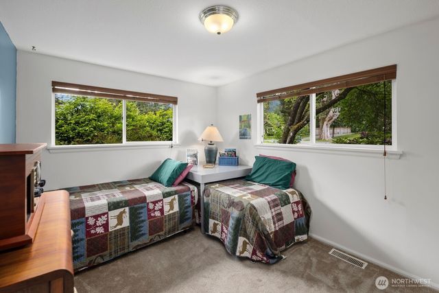13317 424th Avenue SE, North Bend, WA 98045