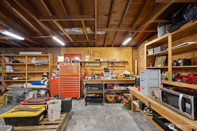 13317 424th Avenue SE, North Bend, WA 98045