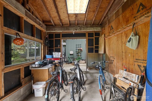 13317 424th Avenue SE, North Bend, WA 98045