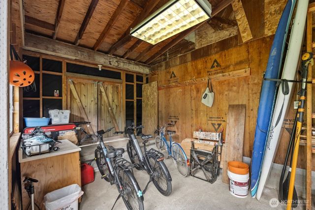 13317 424th Avenue SE, North Bend, WA 98045