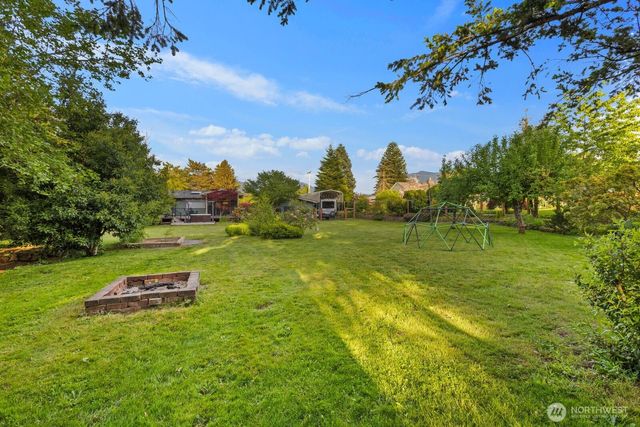 13317 424th Avenue SE, North Bend, WA 98045