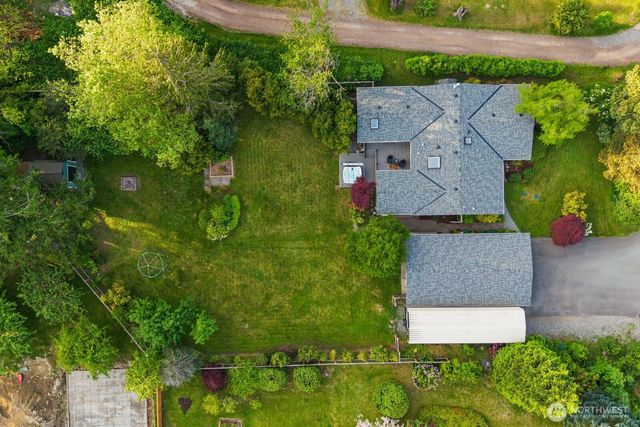 13317 424th Avenue SE, North Bend, WA 98045