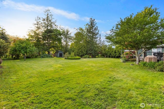 13317 424th Avenue SE, North Bend, WA 98045