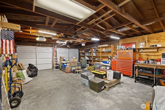 13317 424th Avenue SE, North Bend, WA 98045