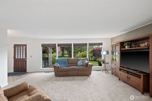 13317 424th Avenue SE, North Bend, WA 98045