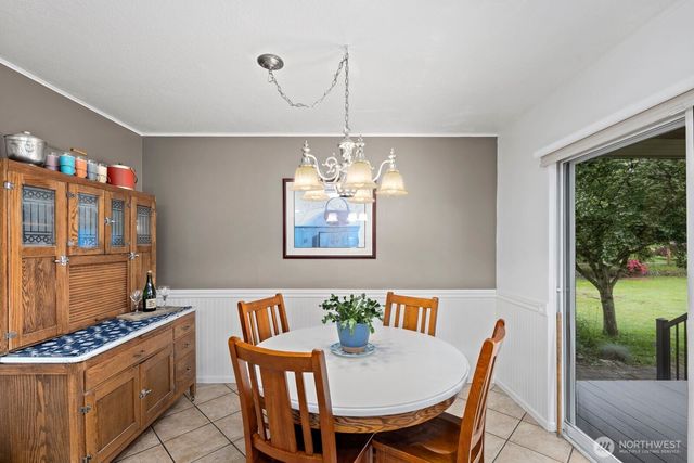 13317 424th Avenue SE, North Bend, WA 98045