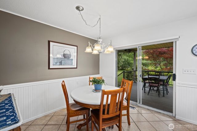 13317 424th Avenue SE, North Bend, WA 98045