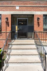 385 Douglass Street 3B, Brooklyn, NY 11217