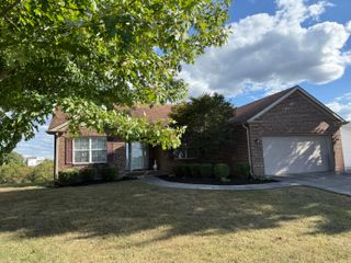 339 Deer Run, Lancaster, KY 40444