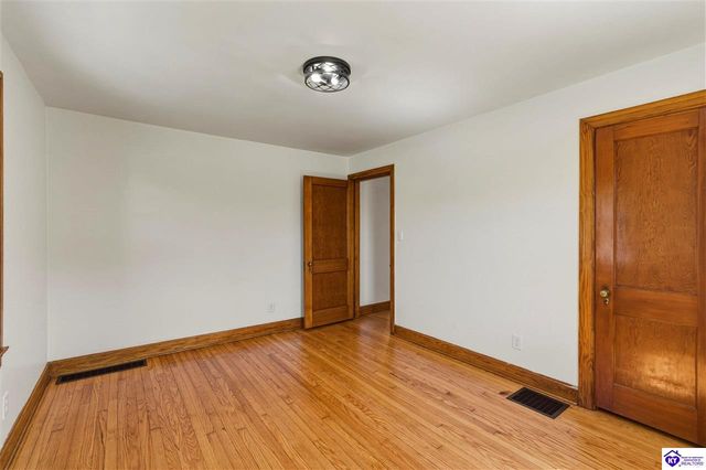 311 N Mulberry Street, Elizabethtown, KY 42701