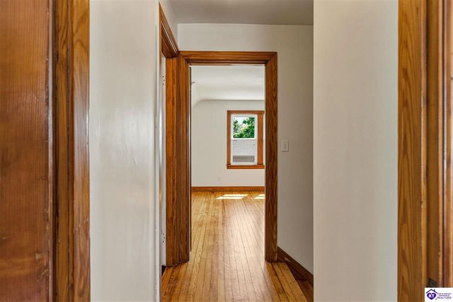 311 N Mulberry Street, Elizabethtown, KY 42701