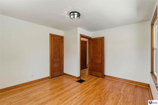 311 N Mulberry Street, Elizabethtown, KY 42701