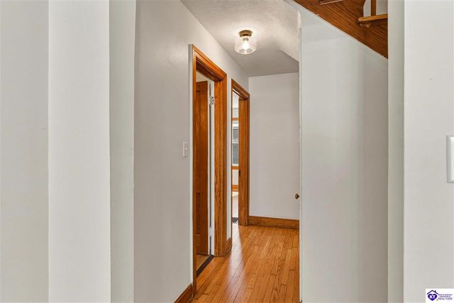 311 N Mulberry Street, Elizabethtown, KY 42701