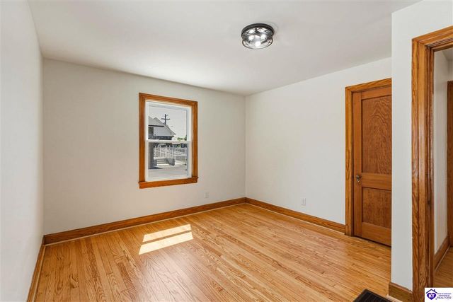 311 N Mulberry Street, Elizabethtown, KY 42701