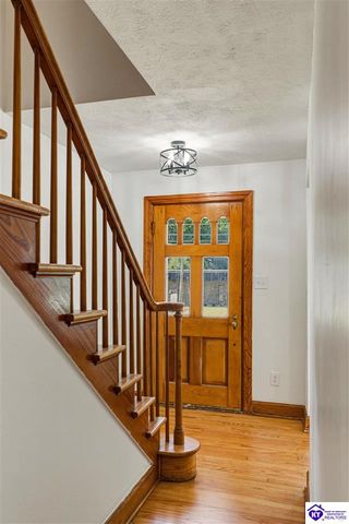 311 N Mulberry Street, Elizabethtown, KY 42701