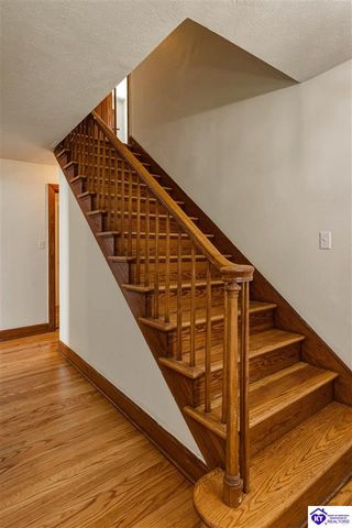 311 N Mulberry Street, Elizabethtown, KY 42701