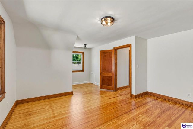 311 N Mulberry Street, Elizabethtown, KY 42701