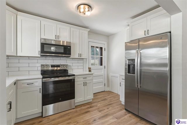 311 N Mulberry Street, Elizabethtown, KY 42701