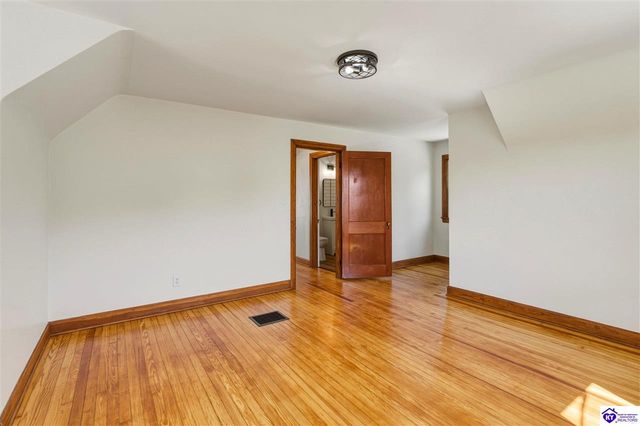 311 N Mulberry Street, Elizabethtown, KY 42701