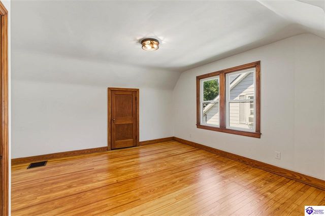 311 N Mulberry Street, Elizabethtown, KY 42701