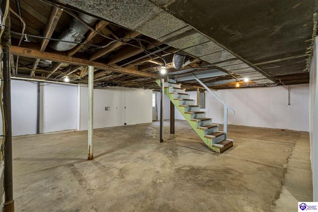 311 N Mulberry Street, Elizabethtown, KY 42701