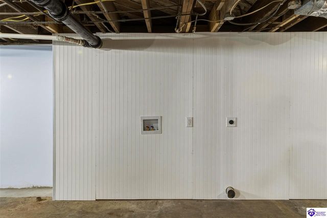 311 N Mulberry Street, Elizabethtown, KY 42701