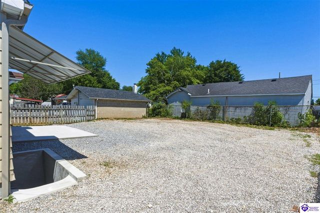 311 N Mulberry Street, Elizabethtown, KY 42701