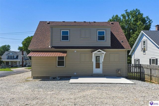 311 N Mulberry Street, Elizabethtown, KY 42701