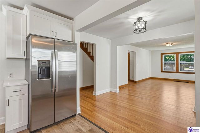 311 N Mulberry Street, Elizabethtown, KY 42701