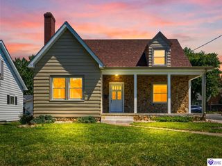 311 N Mulberry Street, Elizabethtown, KY 42701