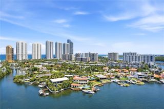 400 Sunny Isles Boulevard 1817, Sunny Isles Beach, FL 33160