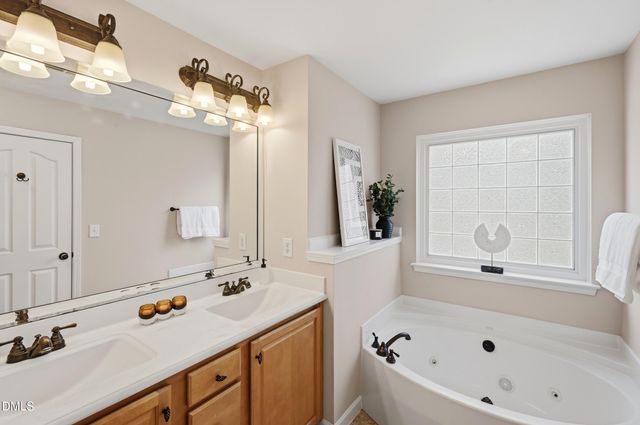 7720 Cape Charles Drive, Raleigh, NC 27617
