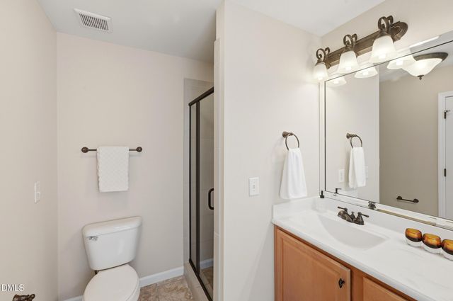 7720 Cape Charles Drive, Raleigh, NC 27617