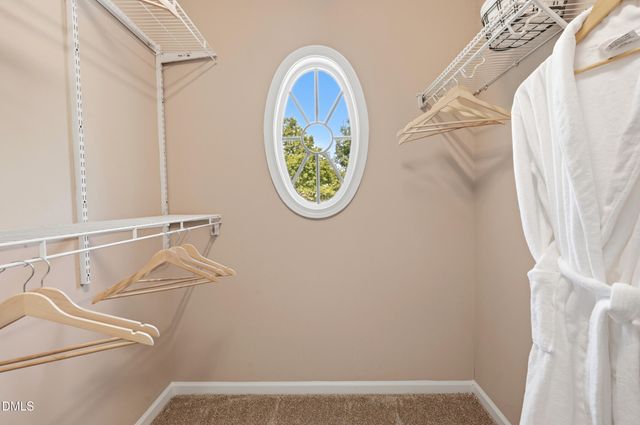 7720 Cape Charles Drive, Raleigh, NC 27617