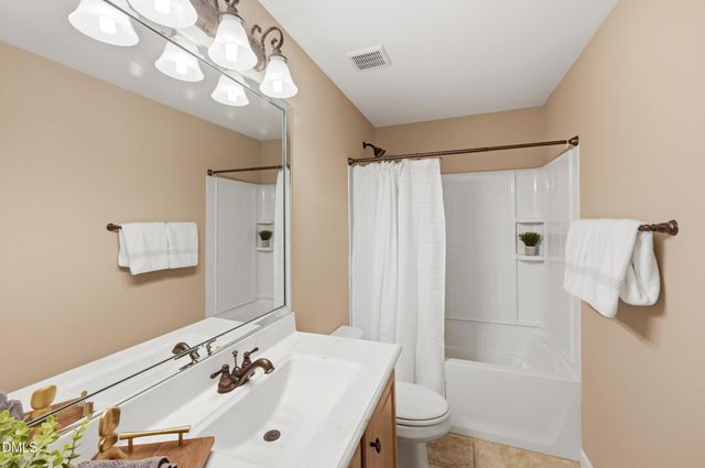 7720 Cape Charles Drive, Raleigh, NC 27617