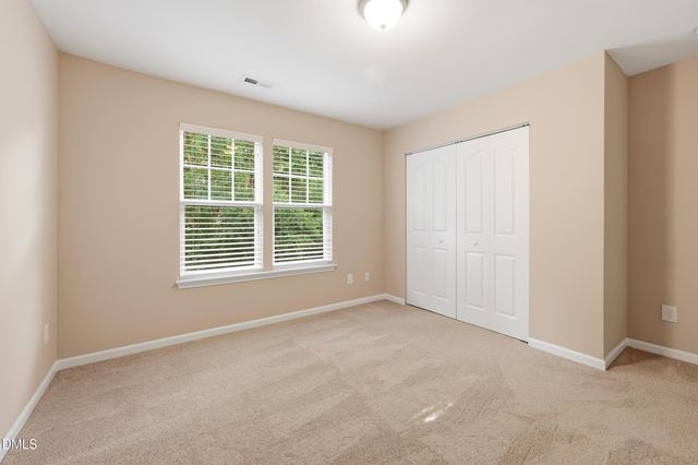 7720 Cape Charles Drive, Raleigh, NC 27617