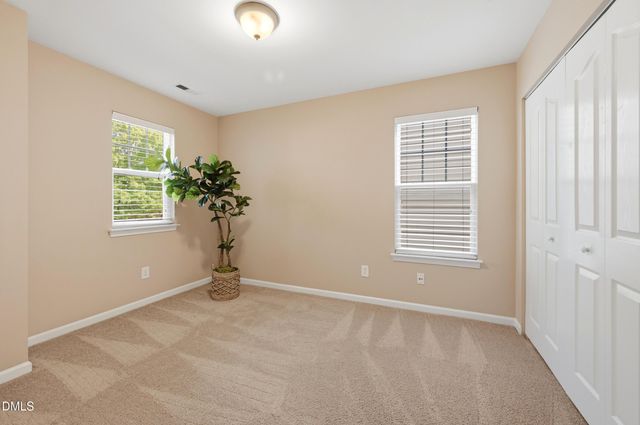7720 Cape Charles Drive, Raleigh, NC 27617