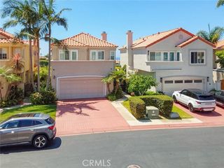 36 Saint Kitts, Dana Point, CA 92629