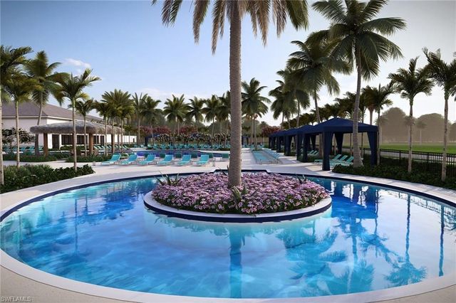 3368 Meloy DR, Fort Myers, FL 33905