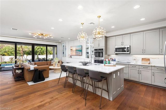 3368 Meloy DR, Fort Myers, FL 33905