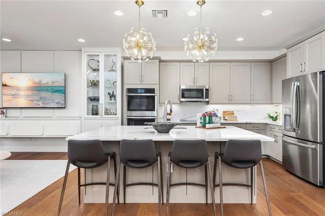 3368 Meloy DR, Fort Myers, FL 33905