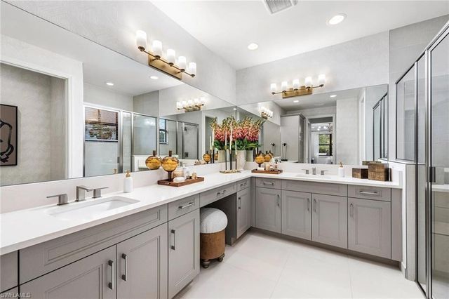 3368 Meloy DR, Fort Myers, FL 33905