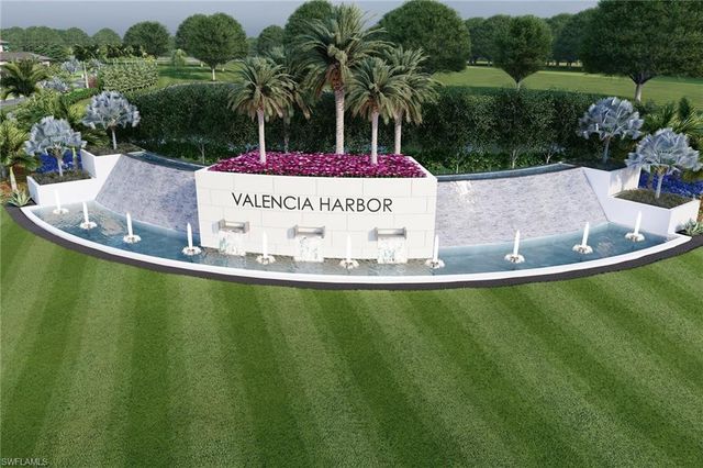 3368 Meloy DR, Fort Myers, FL 33905