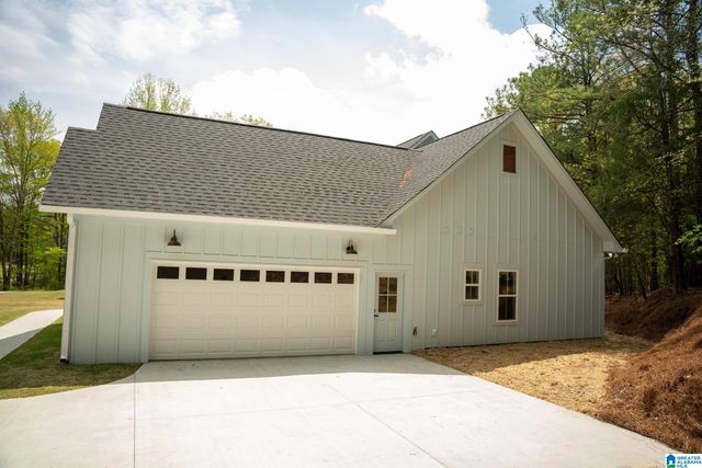 2580 SCURLOCK ROAD, Helena, AL 35080