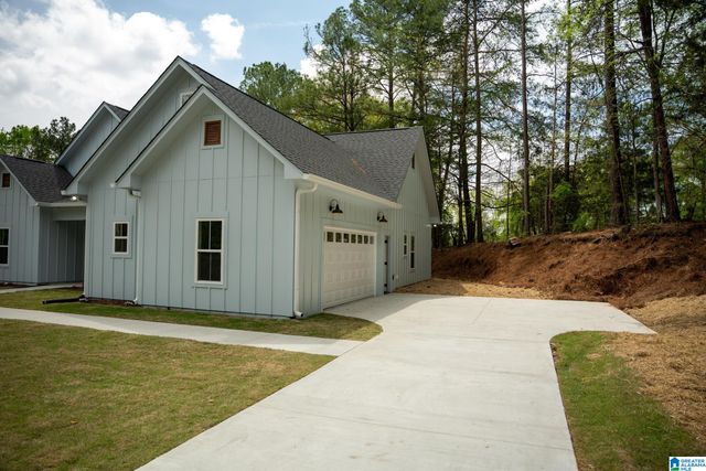2580 SCURLOCK ROAD, Helena, AL 35080