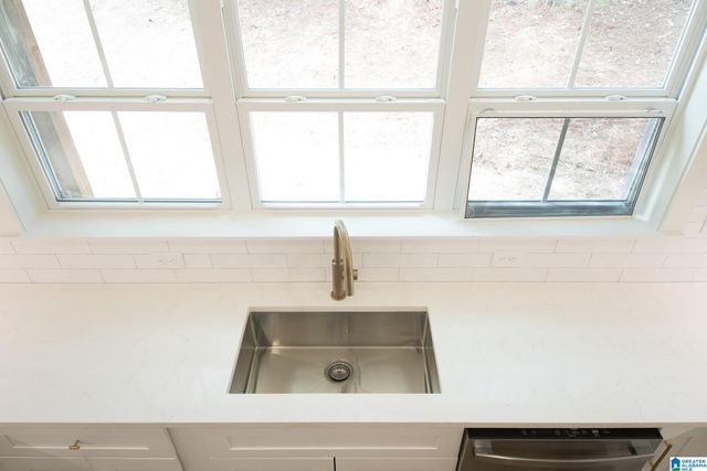 2580 SCURLOCK ROAD, Helena, AL 35080
